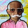 NFN Kalyan's profile picture