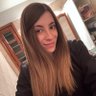 Can's profile picture