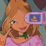 María🌟 profil fotoğrafı