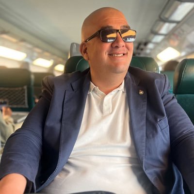 KARIMPRIM's profile picture
