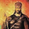 ozremski četnik profil fotoğrafı