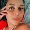 Profilbild von Preta Capeta