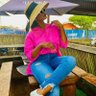 Dintle mokoena 的头像