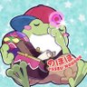 のほほ/NOHOHO's profile picture