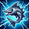 Фото профиля SwordfishiesStudio(TheJackBlade)