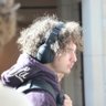 Jimmy's profile picture