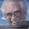 Richard Bag's profile picture