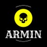 arminSi34 的头像