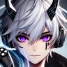 白神式/インディーゲーム紹介ch 的头像