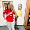 🇳🇱 的头像
