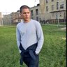 anil 的头像
