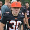 Brian Flinn🤫's profile picture