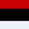 United_red_20's profile picture