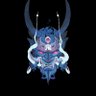 Cobalt Ogre Magus🥥 🧁🔌🐰🍰🎀✂️✨⚠️🕶️ 的头像