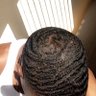 Jig's profile picture