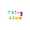 Thingtime profil fotoğrafı
