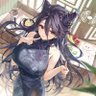 SaltySun 的头像