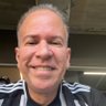 José Gama Jr's profile picture