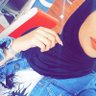 Profilbild von بنت المملكة ❤❤حلا المالكي🇸🇦🇸🇦🇸🇦🇸🇦