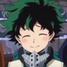 Profilbild von Luce