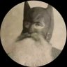 Profilbild von Gotham City Ghost