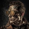 Фото профиля DEFI ENTHUSIAST
