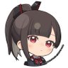 ポチ profil fotoğrafı