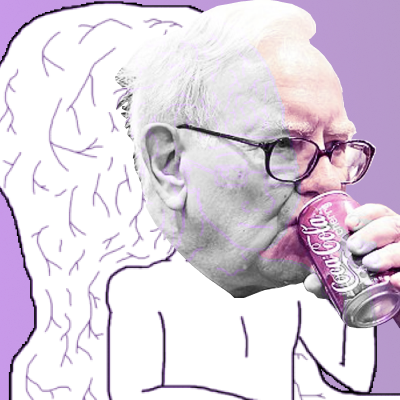 Big Brain Investing's profile picture