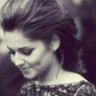 Фото профиля Nagham Hassoun