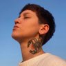 mayara's profile picture