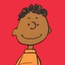 Man of Steel's profile picture