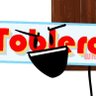lonelyCube's profile picture