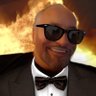 Profilbild von @LSUCajunMan