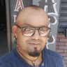 Daniel Clemente's profile picture