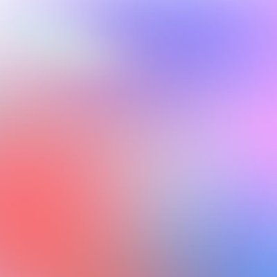 Jibraan's profile picture