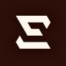 Eradicator's profile picture