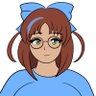 azurefollowsart 的头像