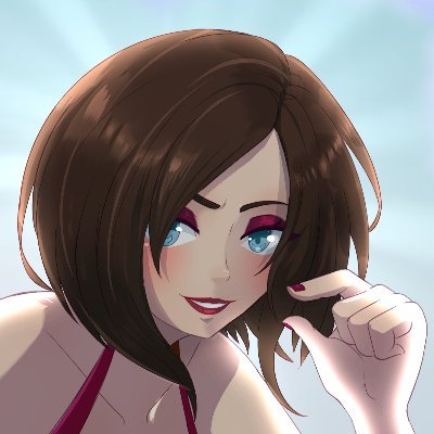 SizMetric's profile picture