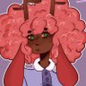 Chima Lukas's profile picture