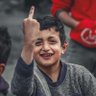 Felahy PATRIOT profil fotoğrafı