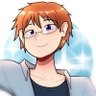 Profilbild von TheScottishFox