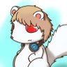 雄羊's profile picture