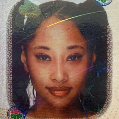 MessyLipz's profile picture