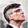keusy shelby profil fotoğrafı