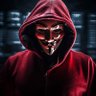 redlive13's profile picture