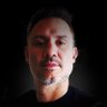 Mauro Gutierrez Restrepo profil fotoğrafı