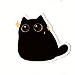 Kemiko's profile picture