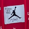 Profilbild von El Jesús de la Biblia