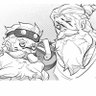 托biang's profile picture