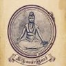 Sattva 的头像